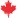 Proudly Canadian Since 1953