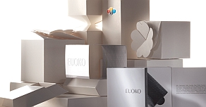 Cosmetic Packaging Cosmetic Packaging