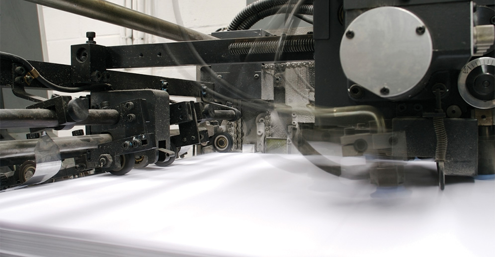 Custom Printing Custom Printing