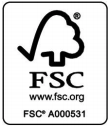 fsc certification fsc certification