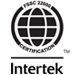 fssc 22000 certification fssc 22000 certification