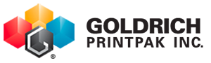 Goldrich Printpak