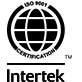 iso 9001:2015 certification iso 9001:2015 certification