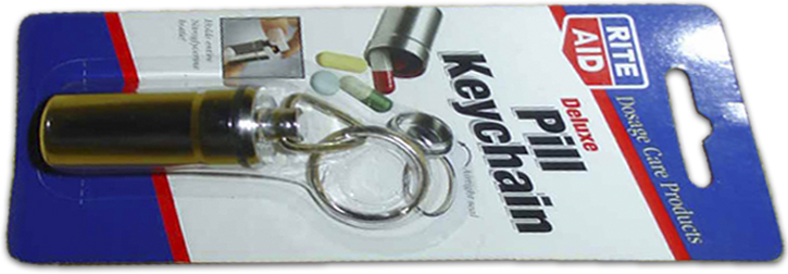 CPG Packaging CPG Packaging