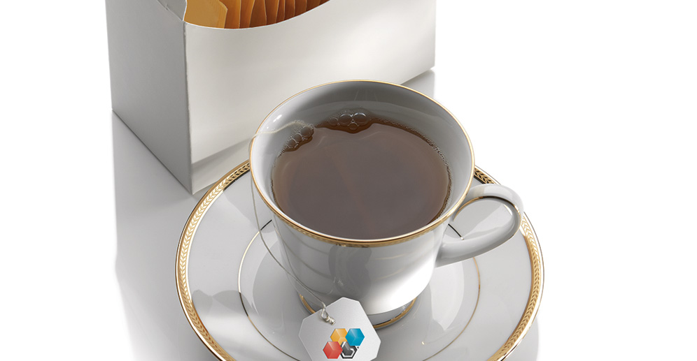Product Packaging Product Packaging